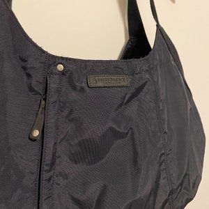 Timbuk2 Shoulder Bag, Black